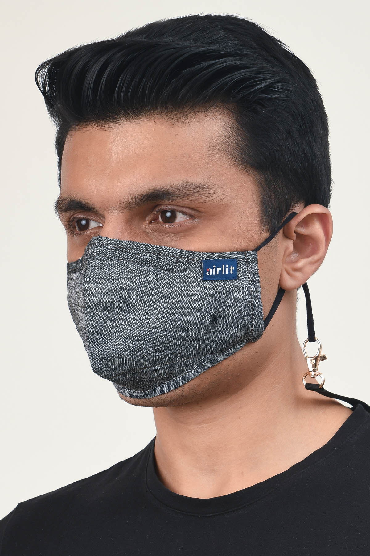 natural and artistic